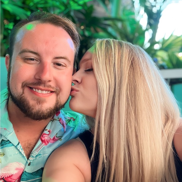 Meet your Posher, Noel - Picture 3 of 3